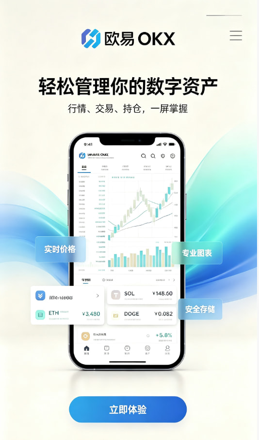 欧交易所app官方常见疑问解答配图